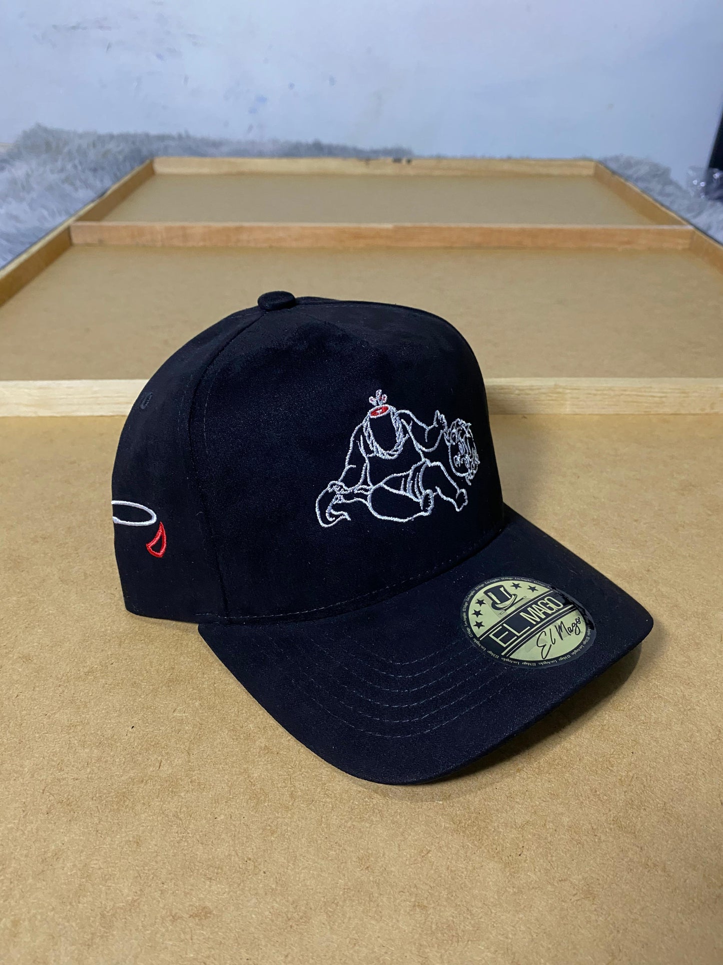 Cap 2