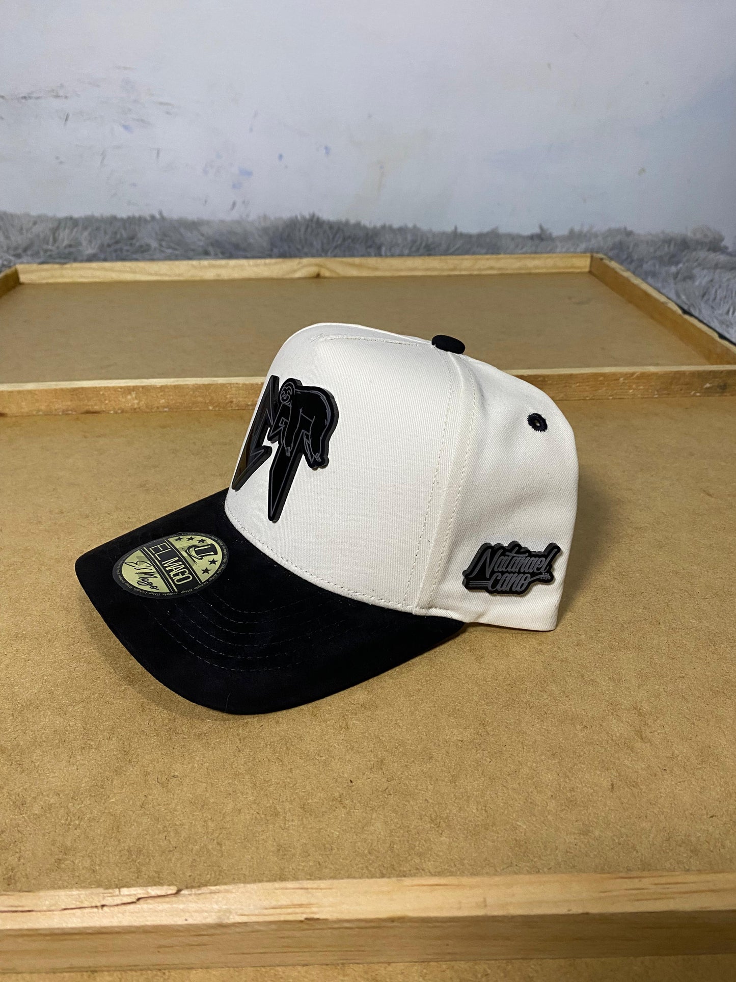 Cap 18