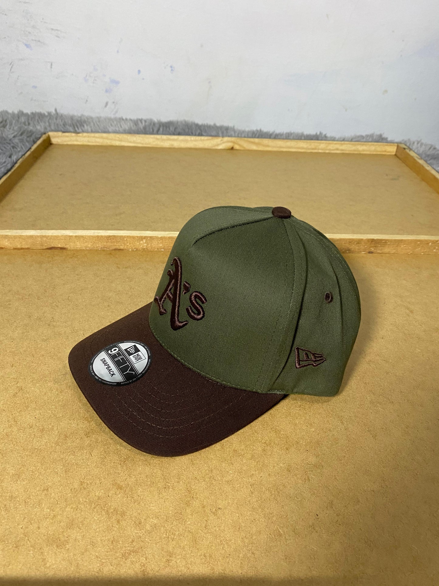 Cap 21