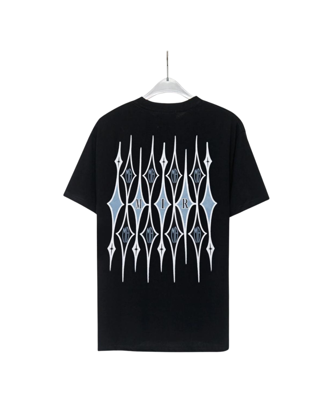 Playera png