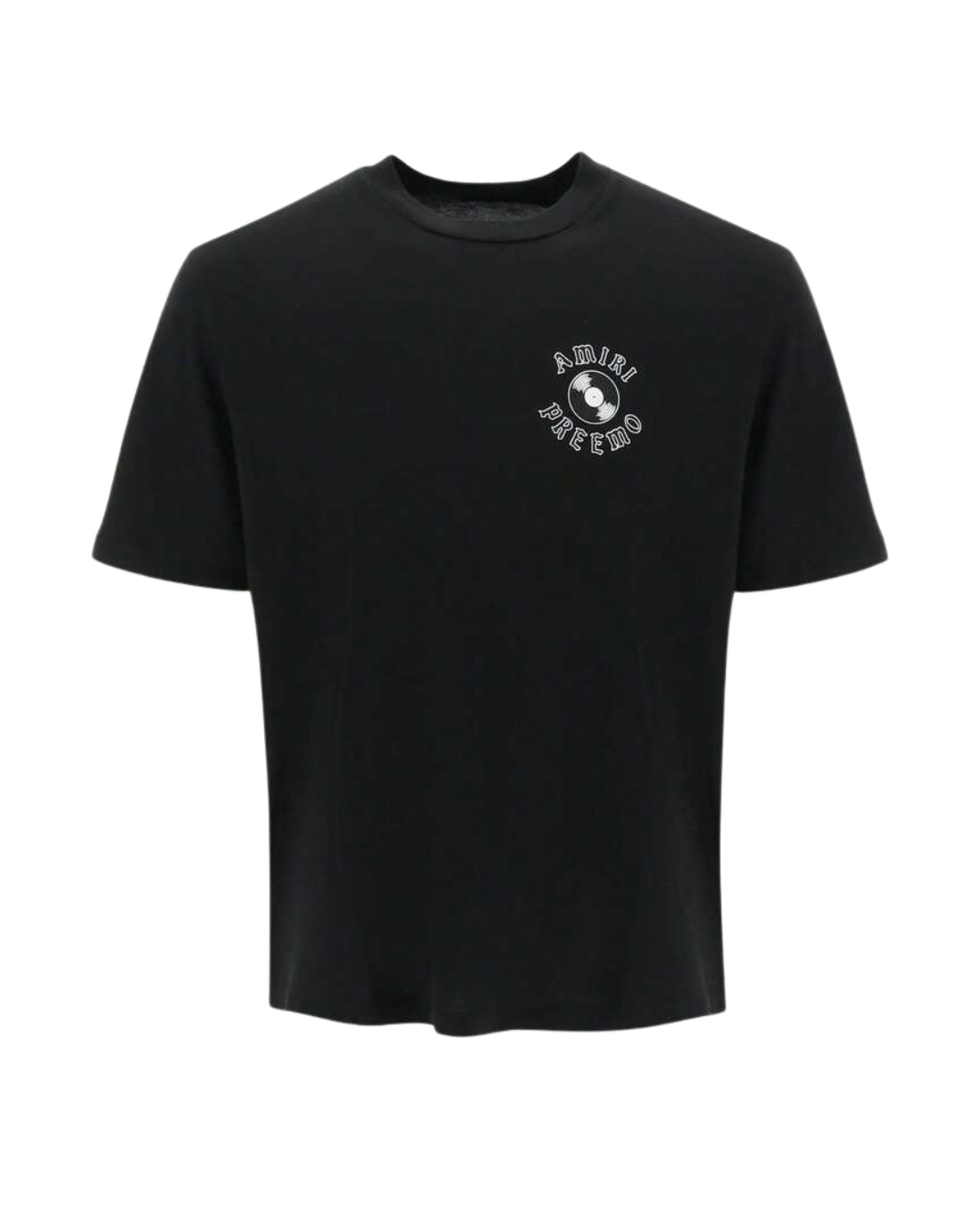 Amiri png