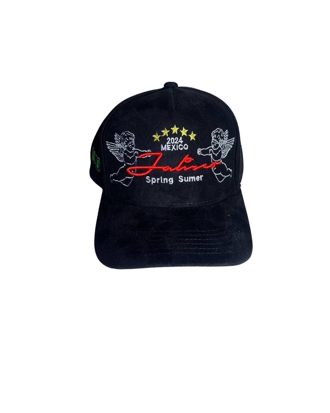 Gorra