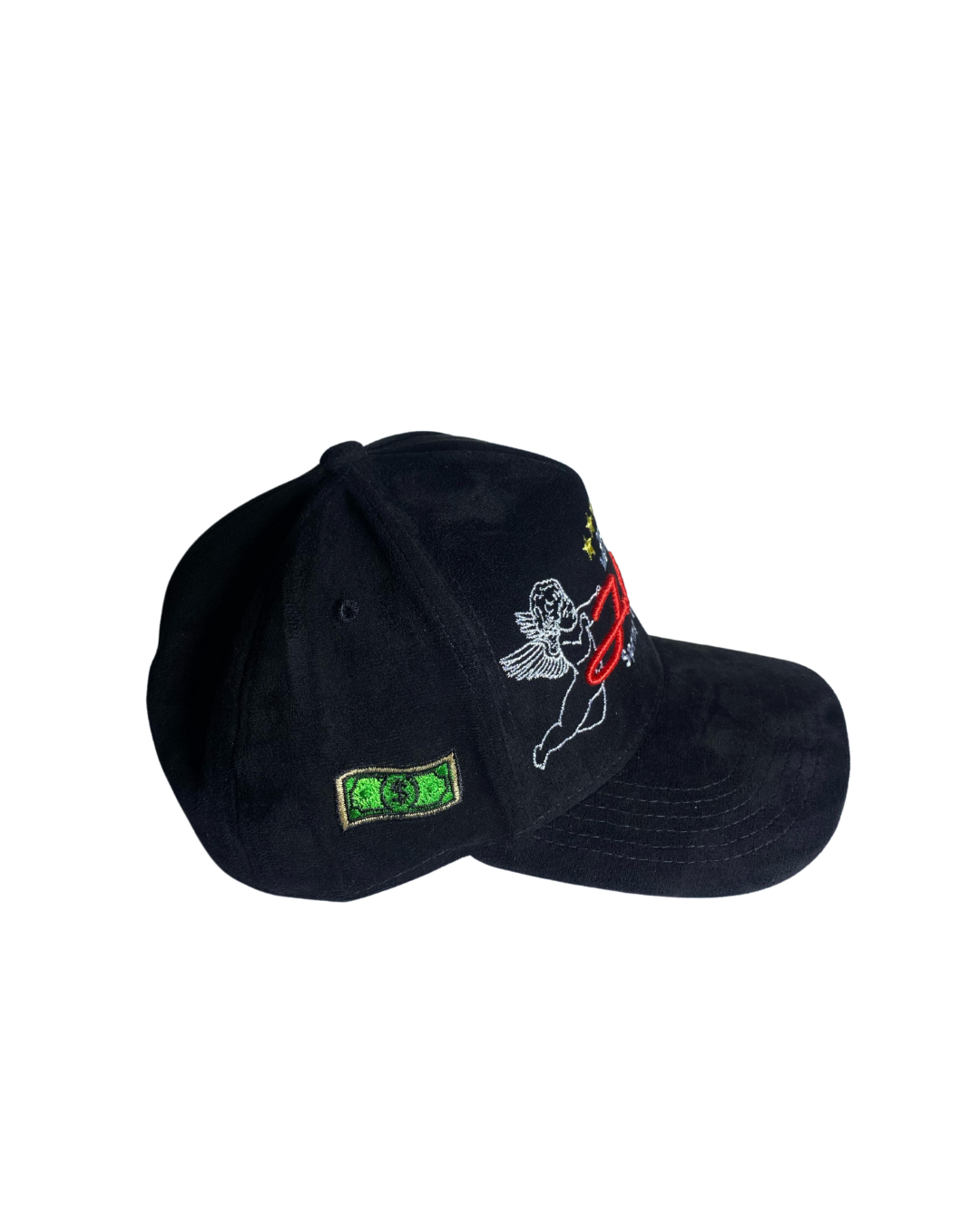 Gorra
