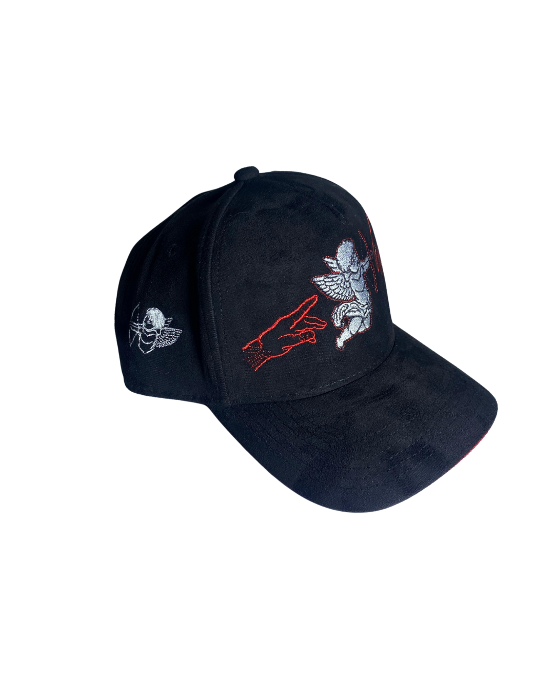 Gorra