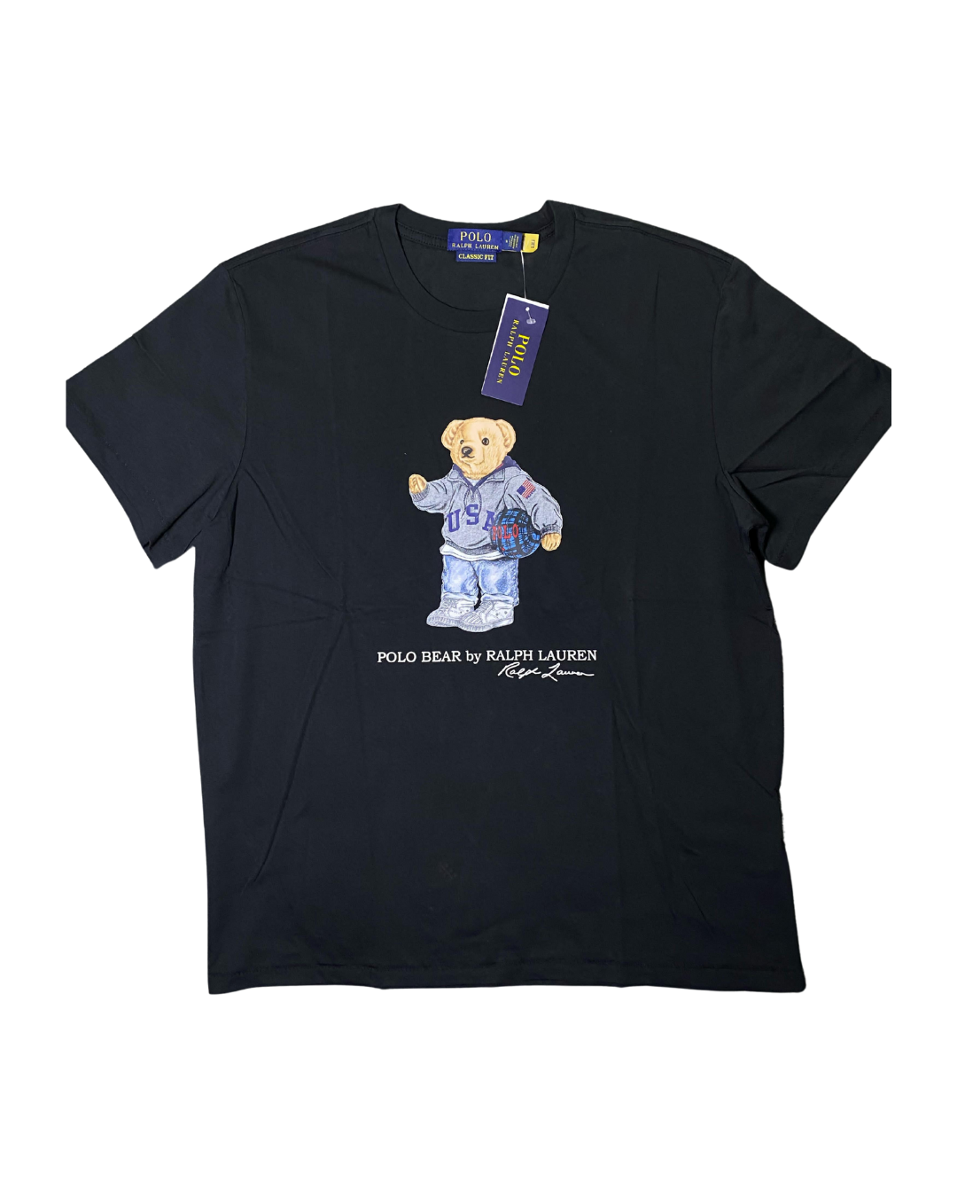 polo png