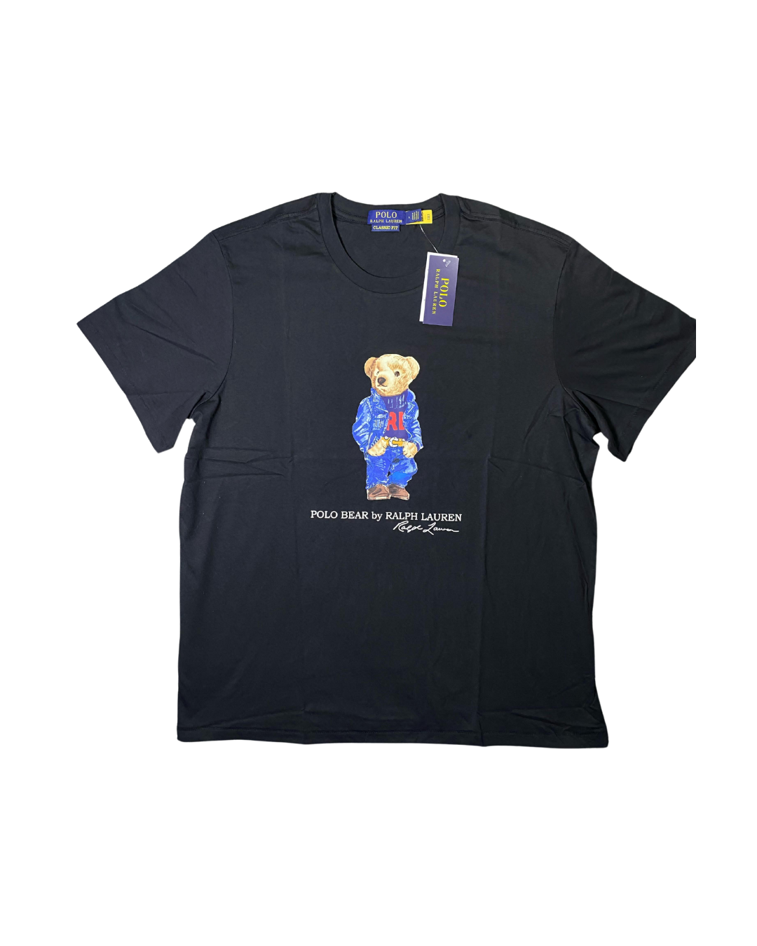 Polo png