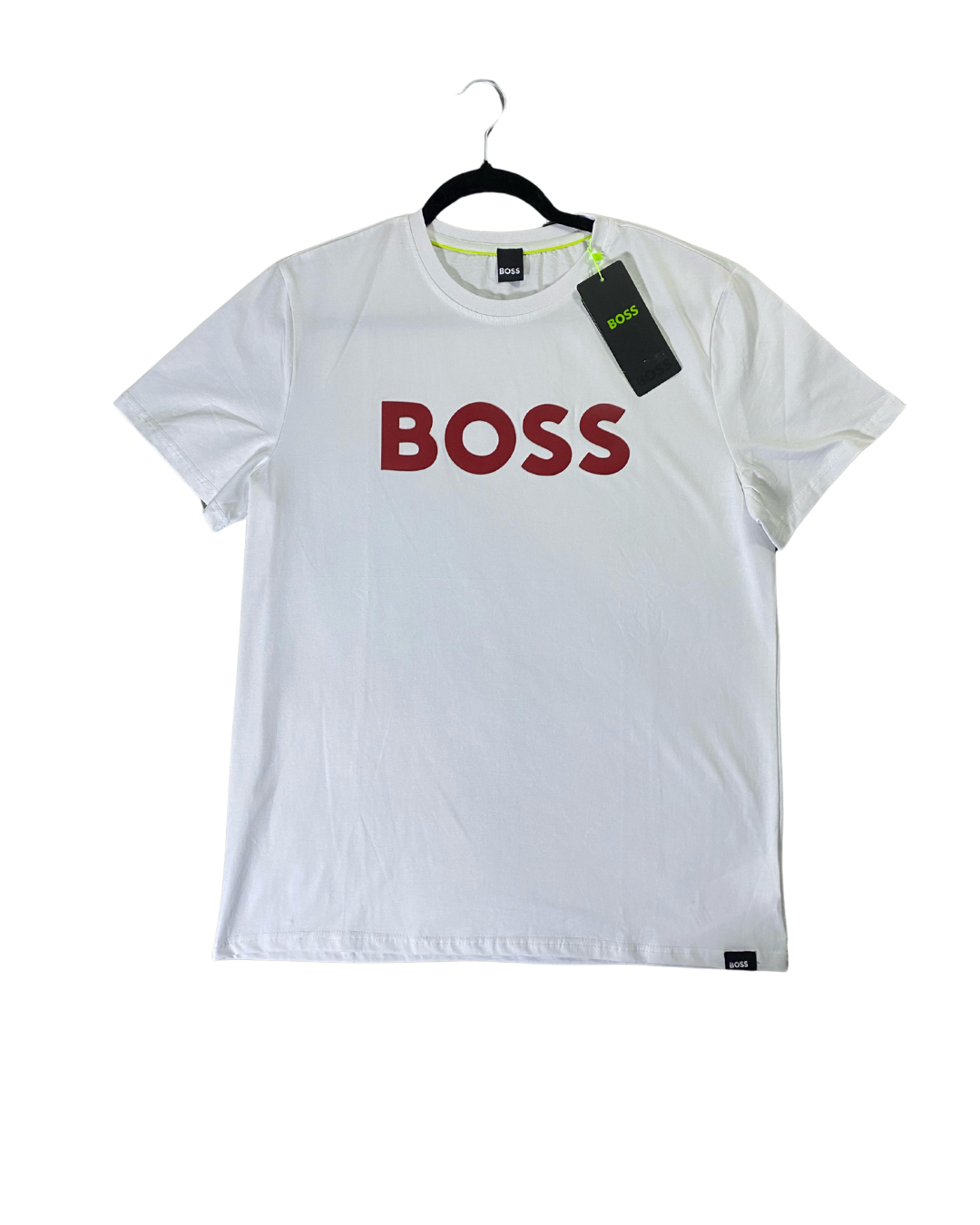Boss png