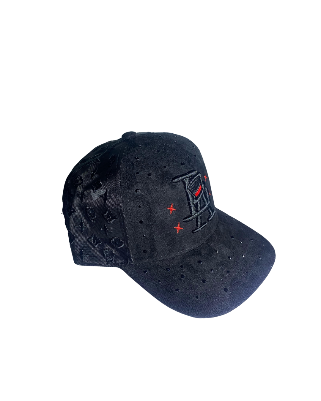 Gorra