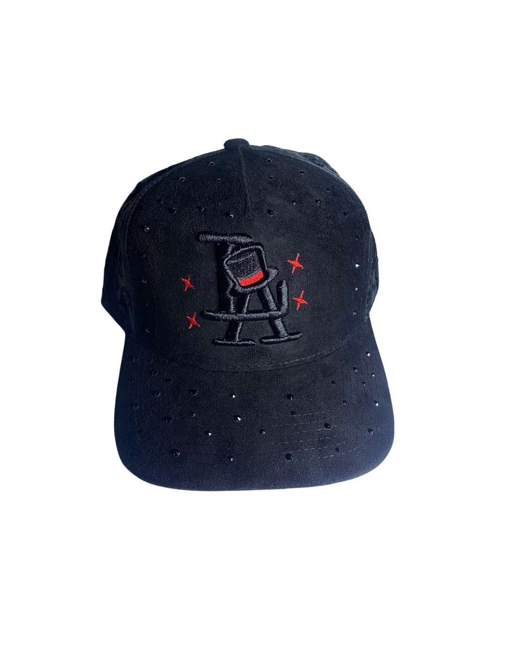 Gorra
