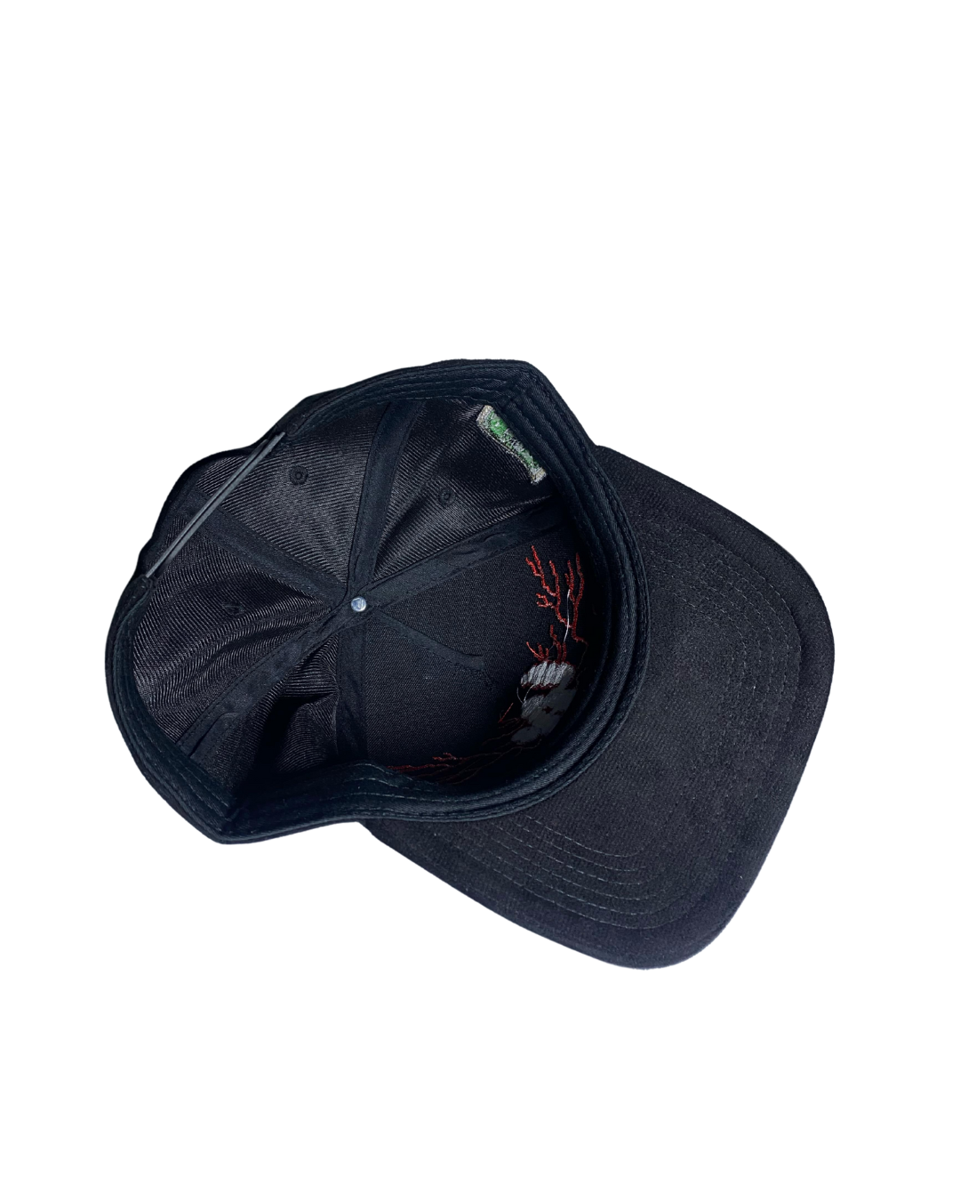 Gorra