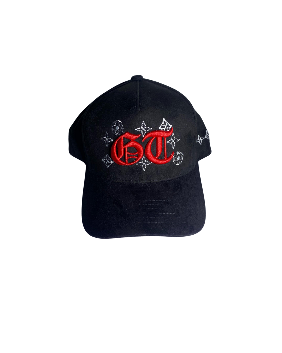 Gorra
