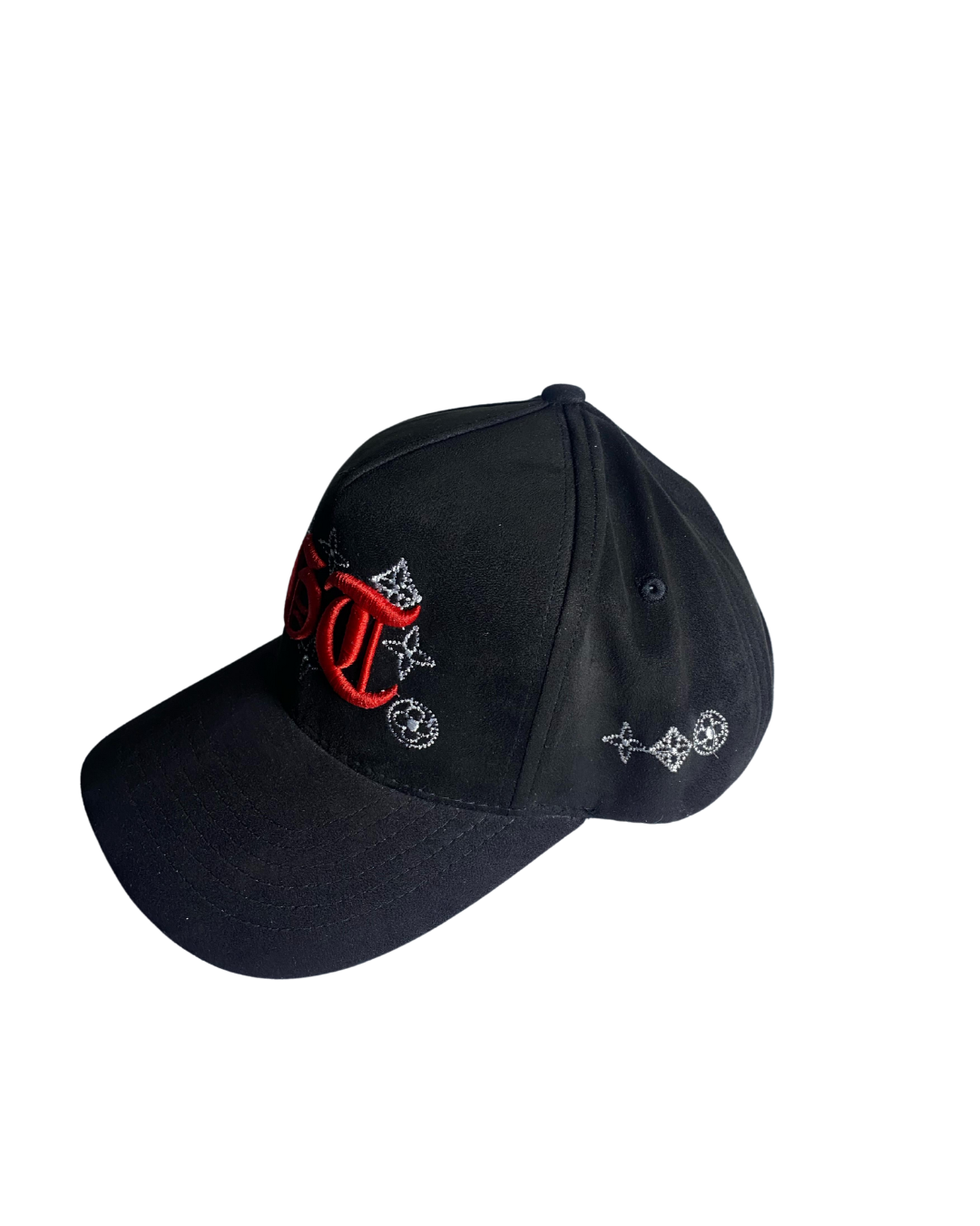 Gorra