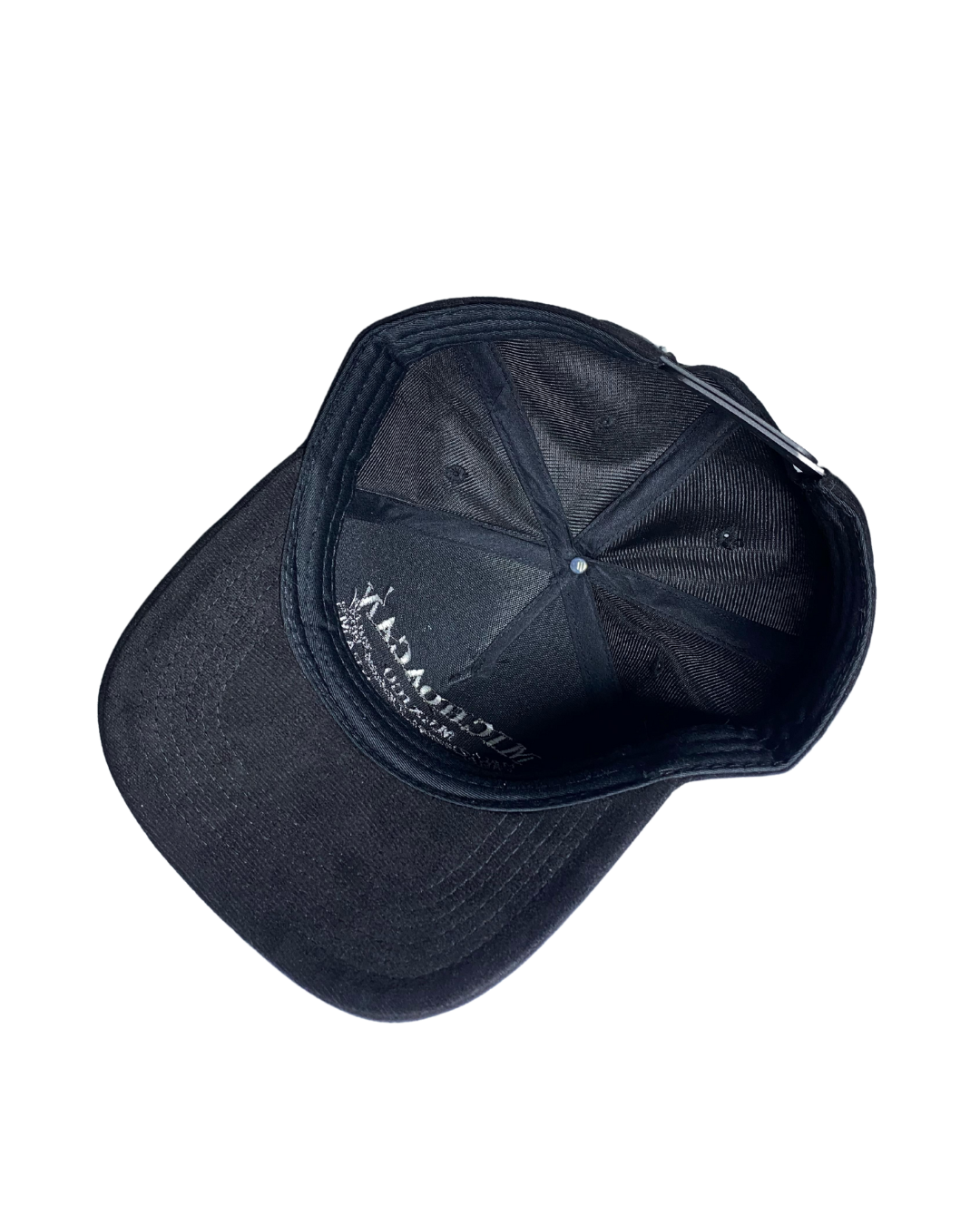 Gorra