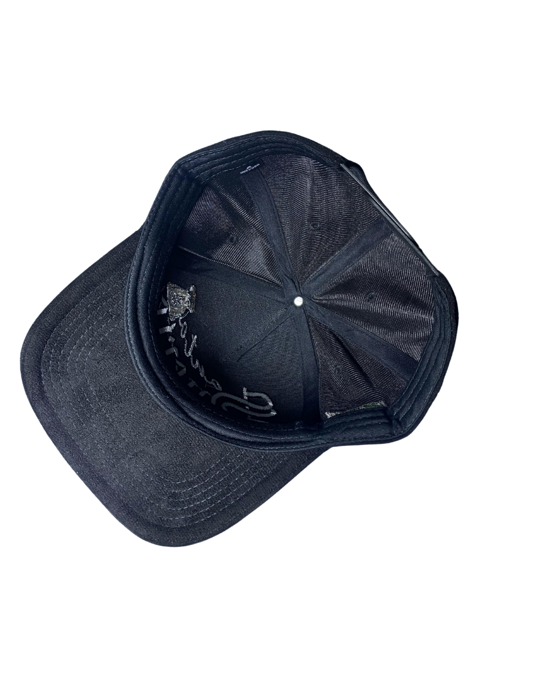 Gorra