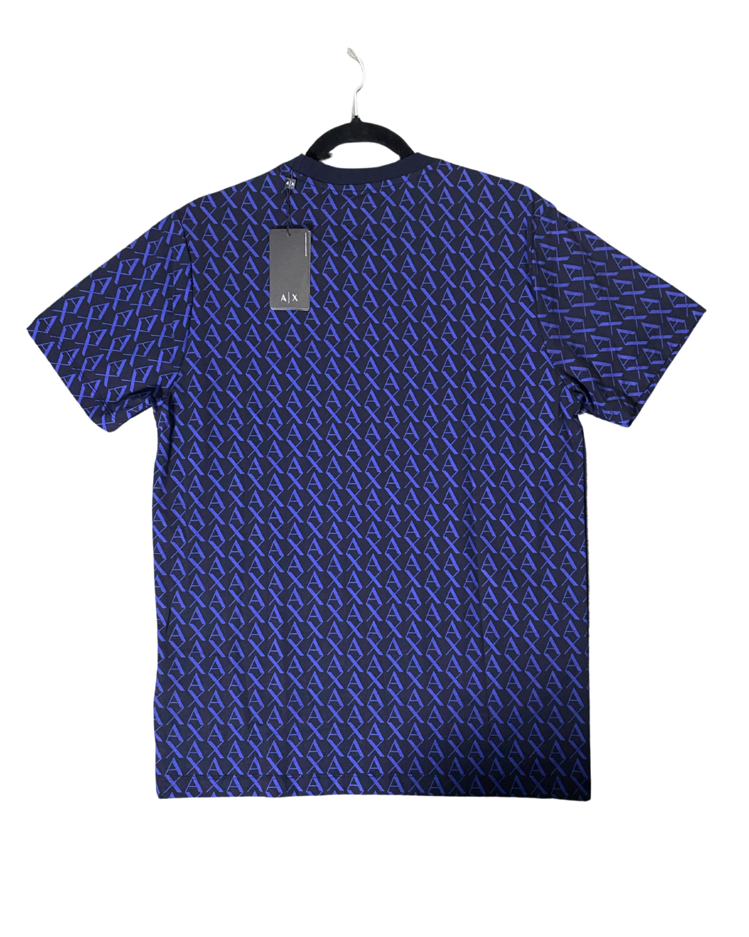 AX png