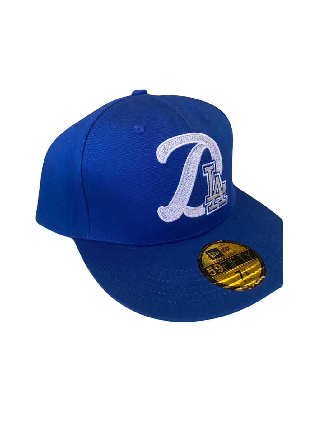 Gorra