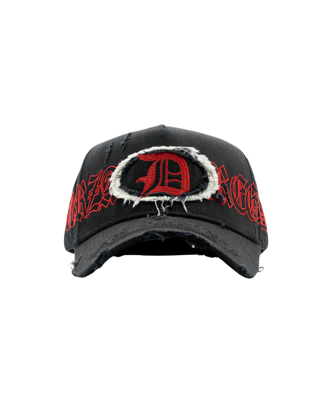 Gorra