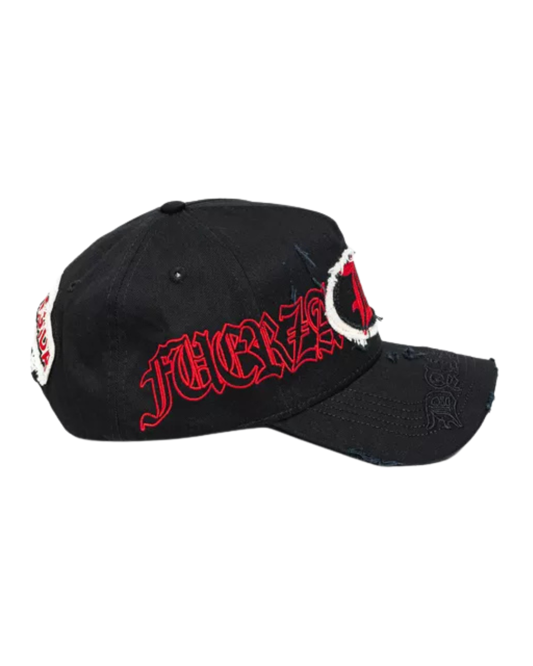 Gorra