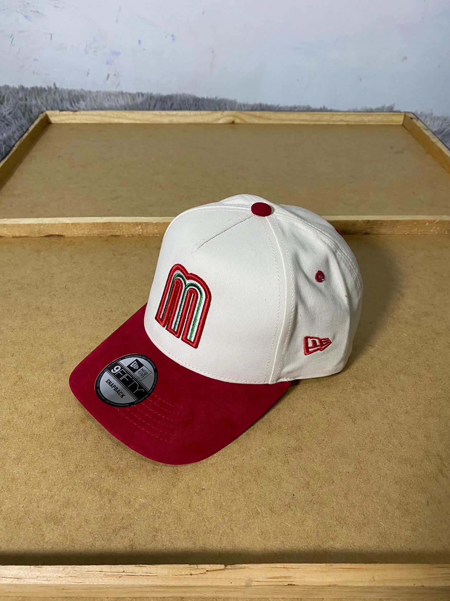 Cap 20