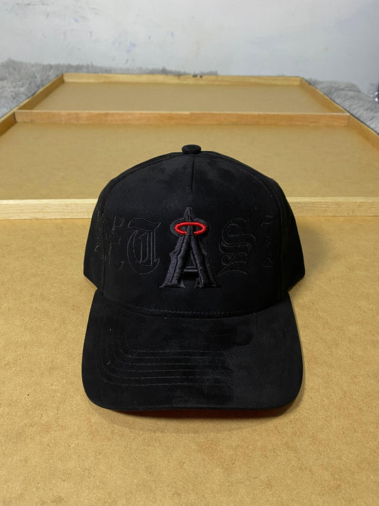 Cap 10