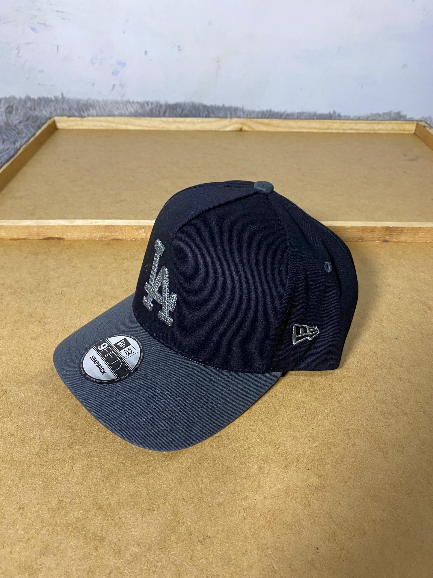 Cap 22