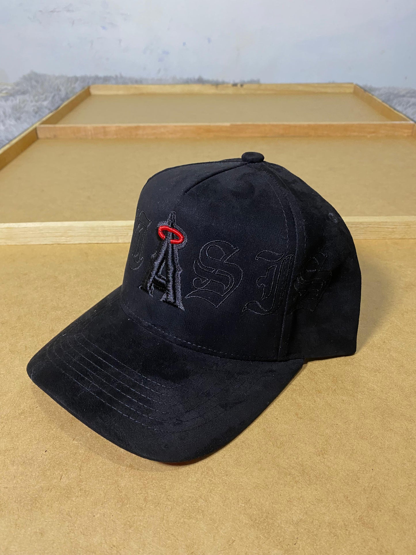 Cap 10