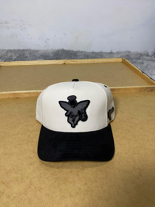 Cap 17