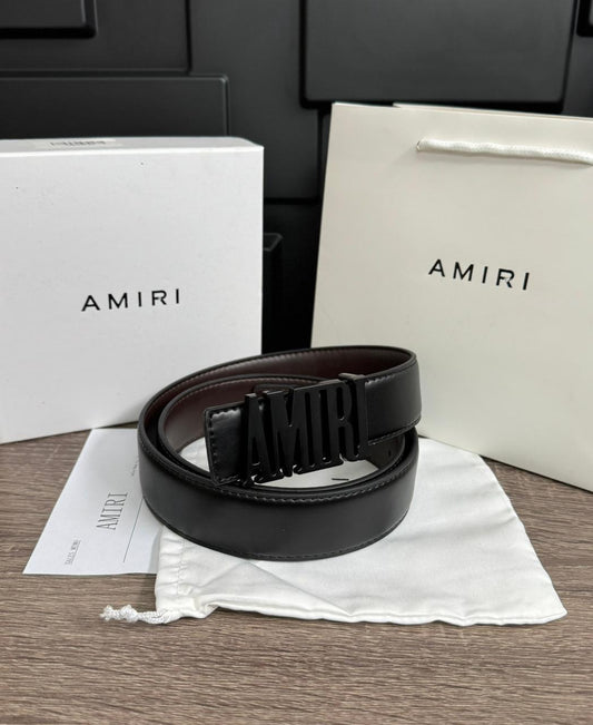 Amiri cinto