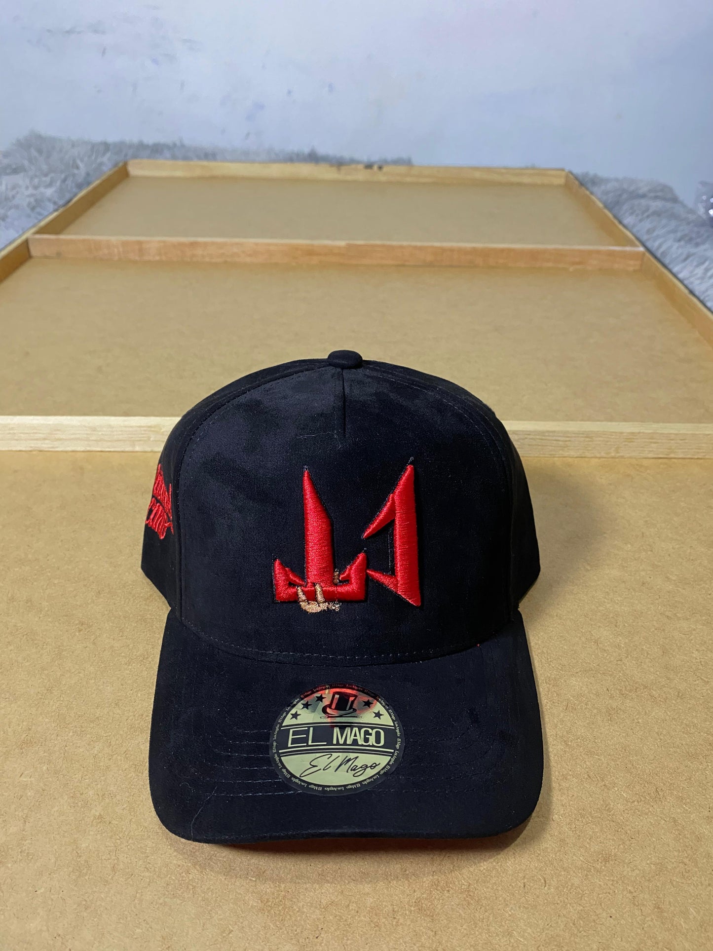 Cap 14