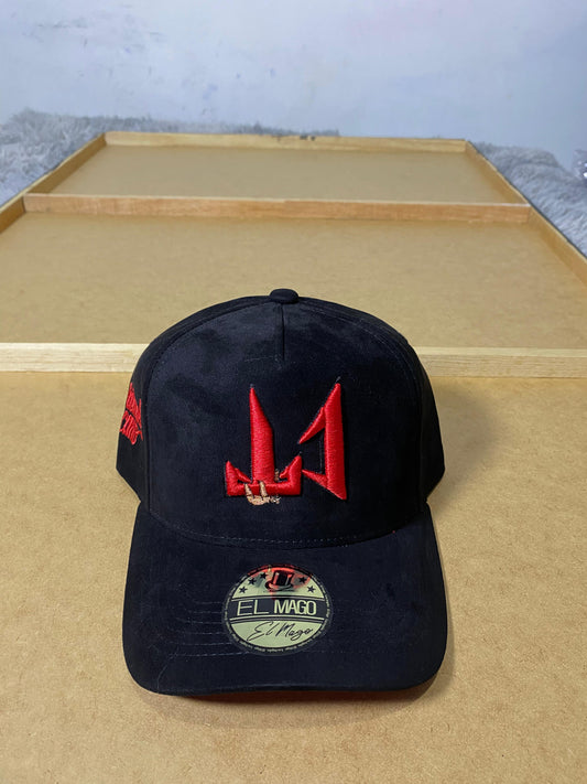Cap 14