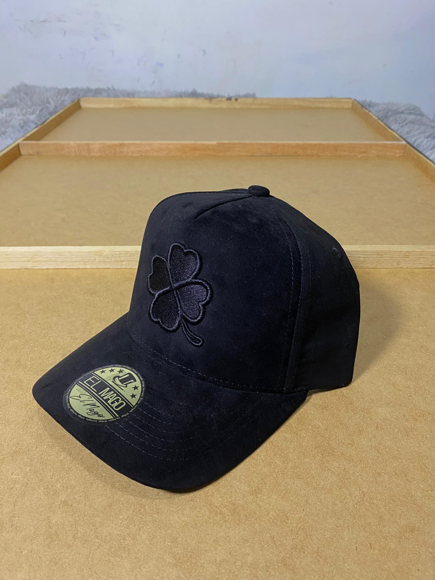 Cap 8