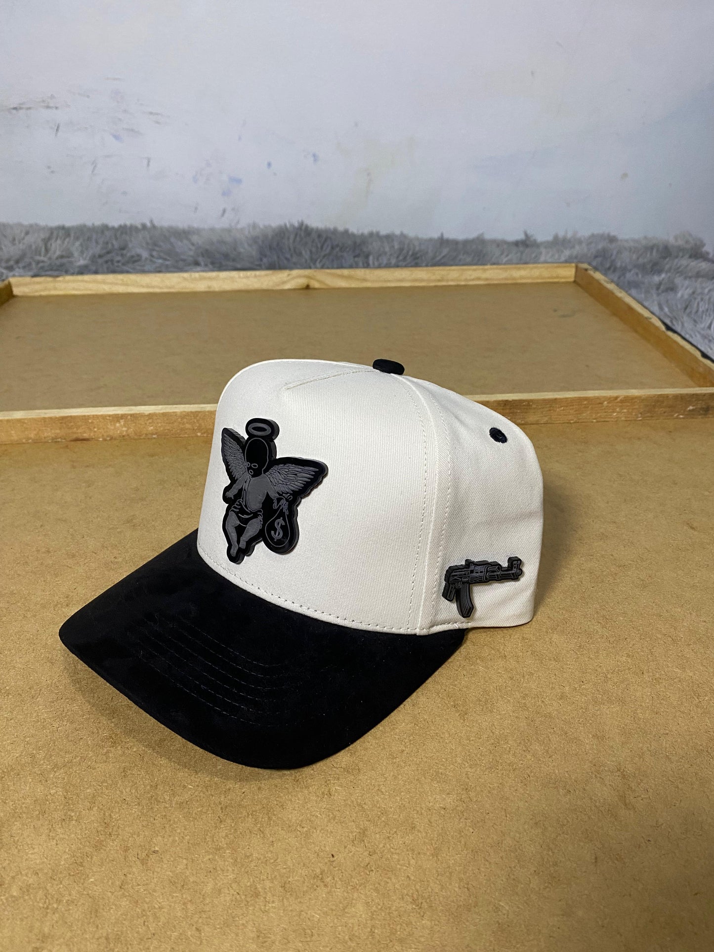 Cap 17
