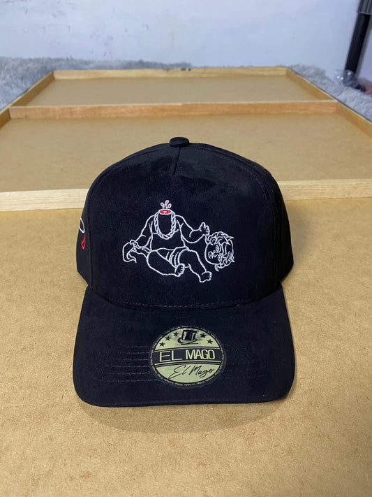 Cap 2