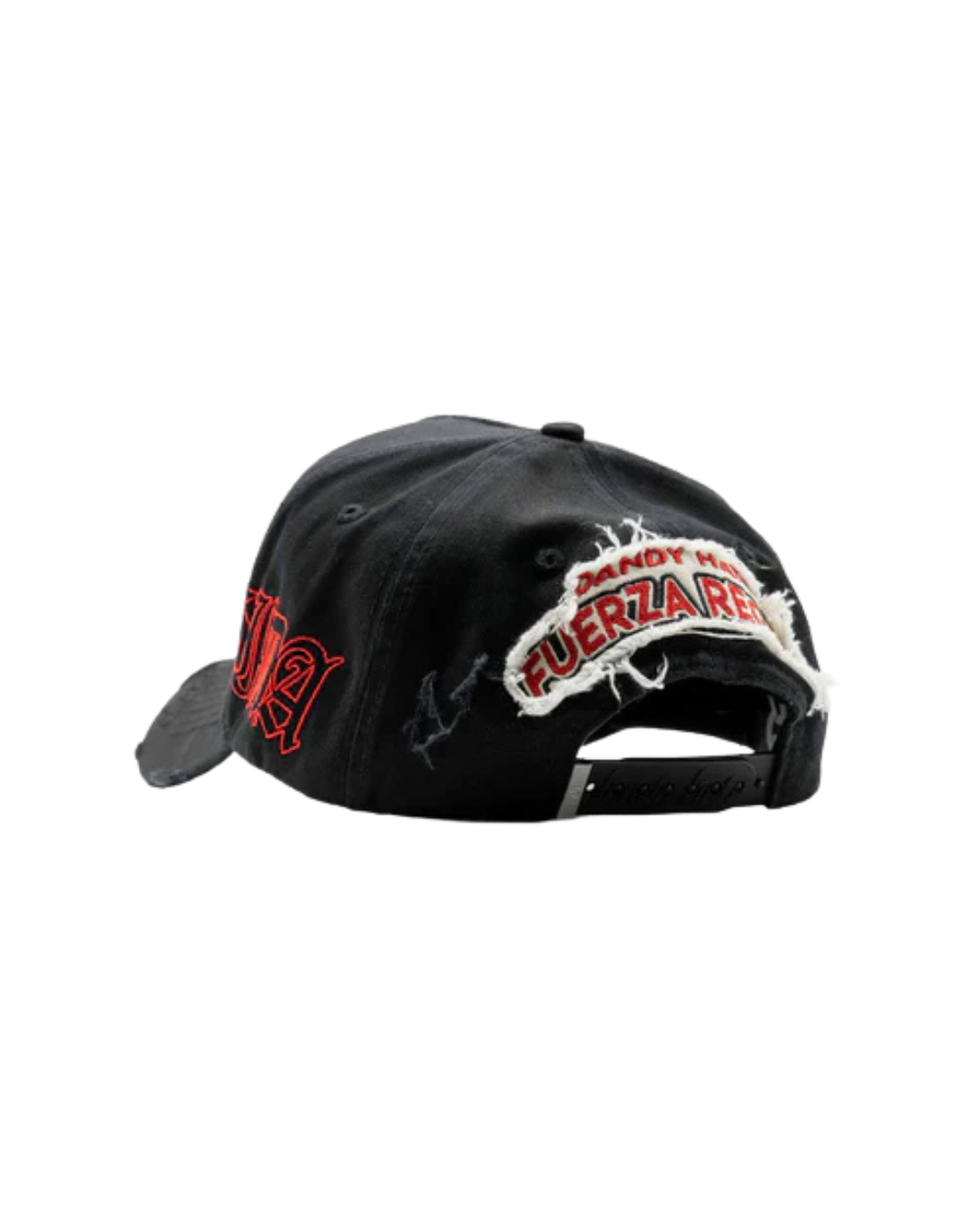 Gorra