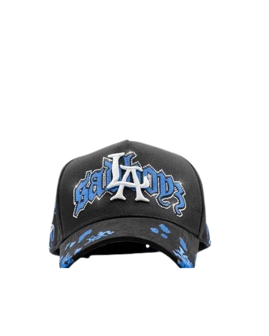 Gorra