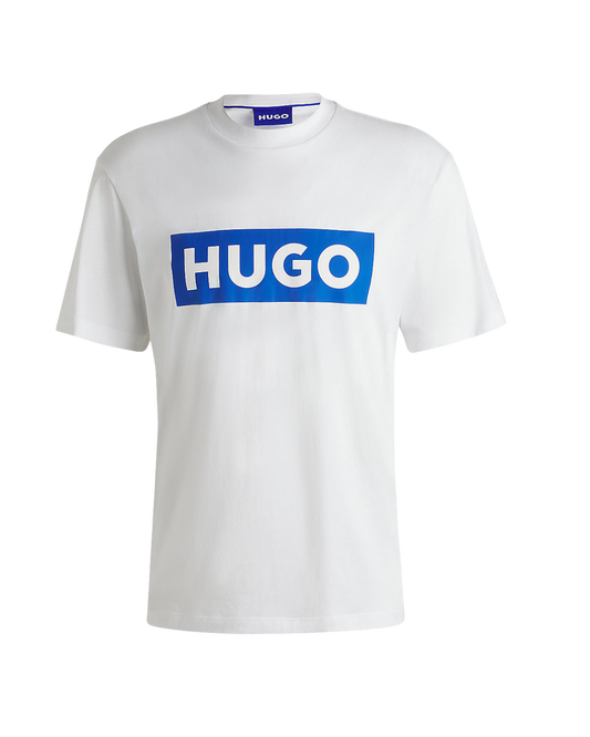 Hugo png