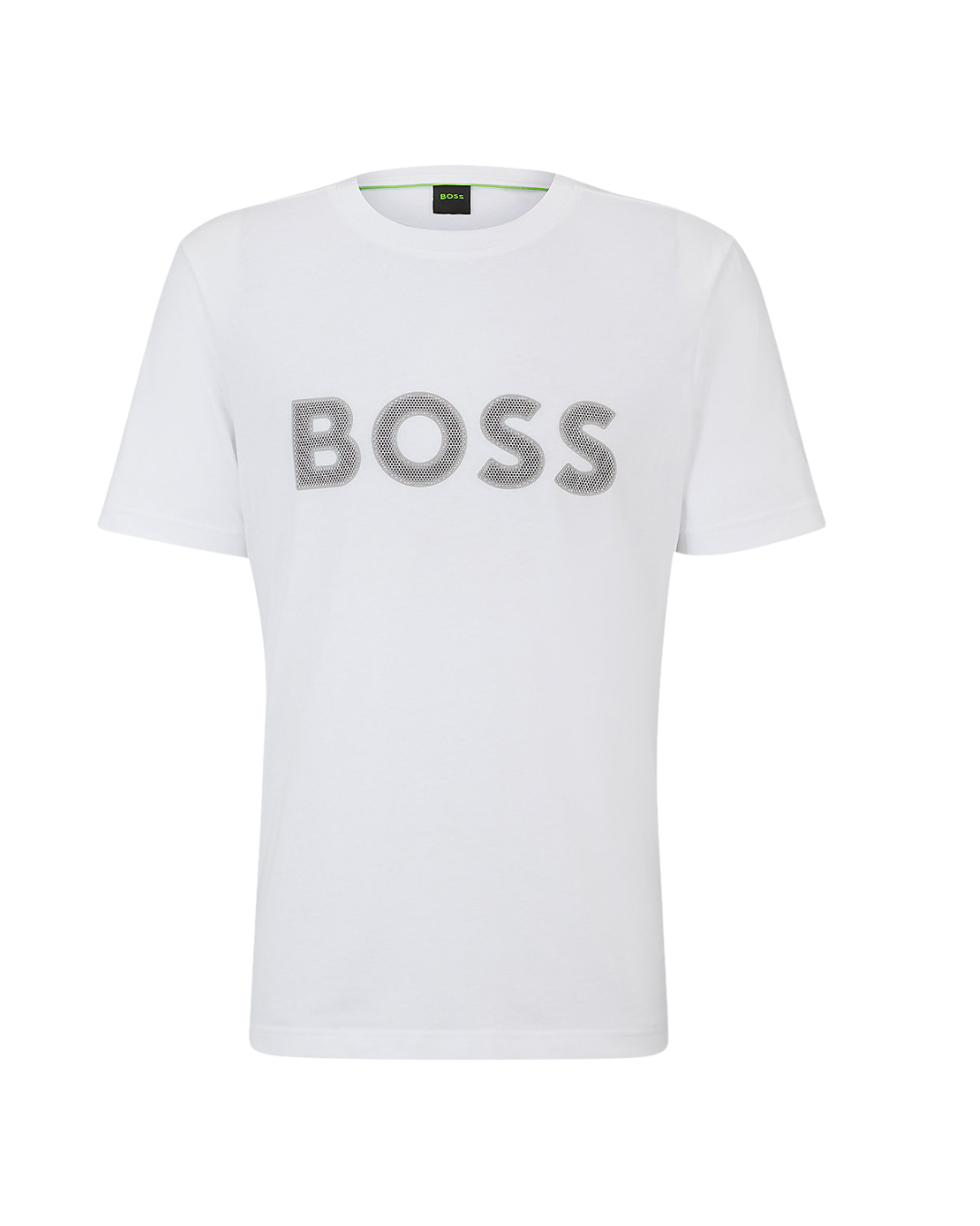 Boss png