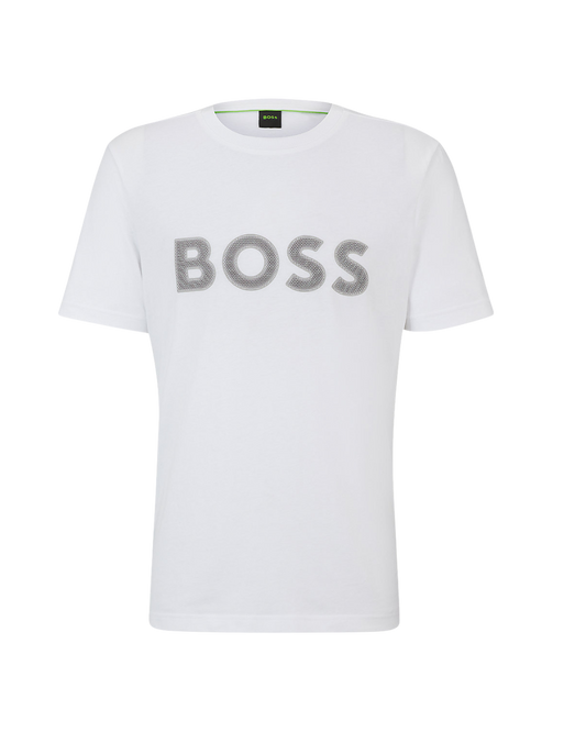 Boss png