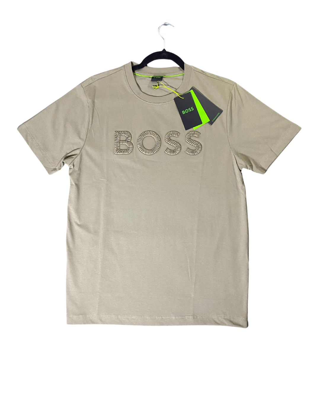 Boss png