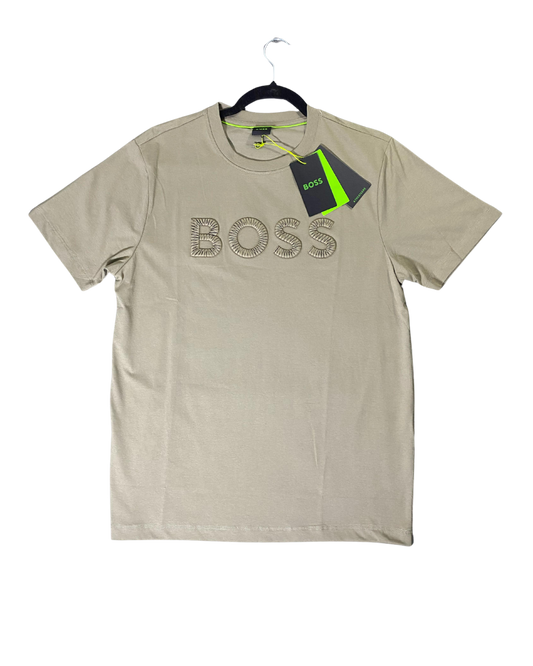 Boss png