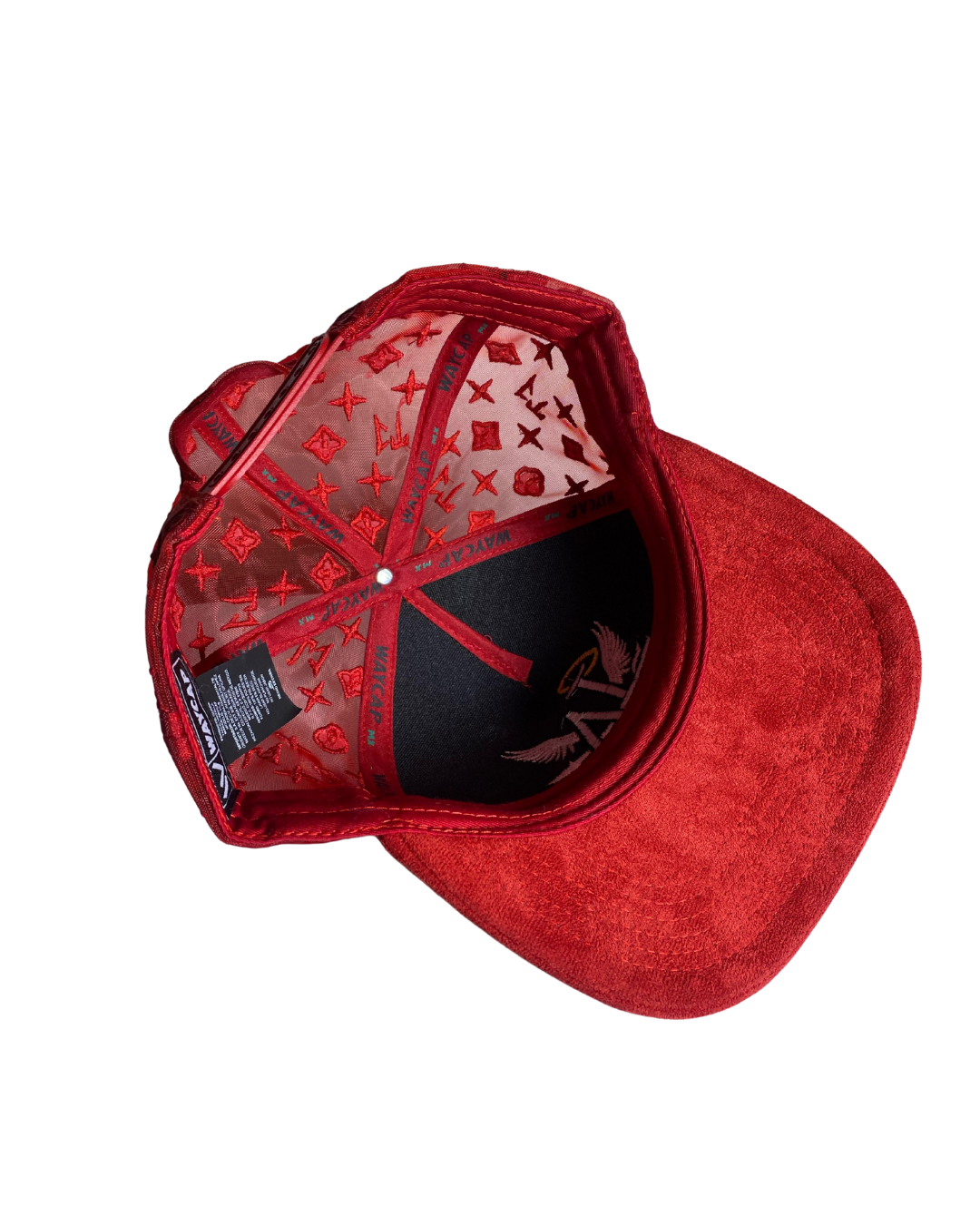 Gorra