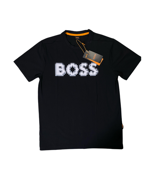 Boss png