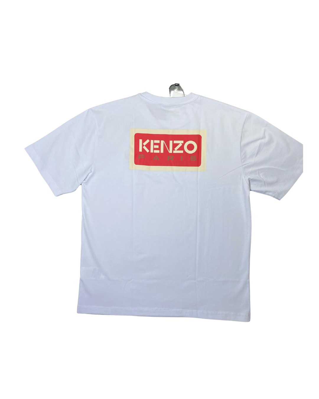 Kenzo png