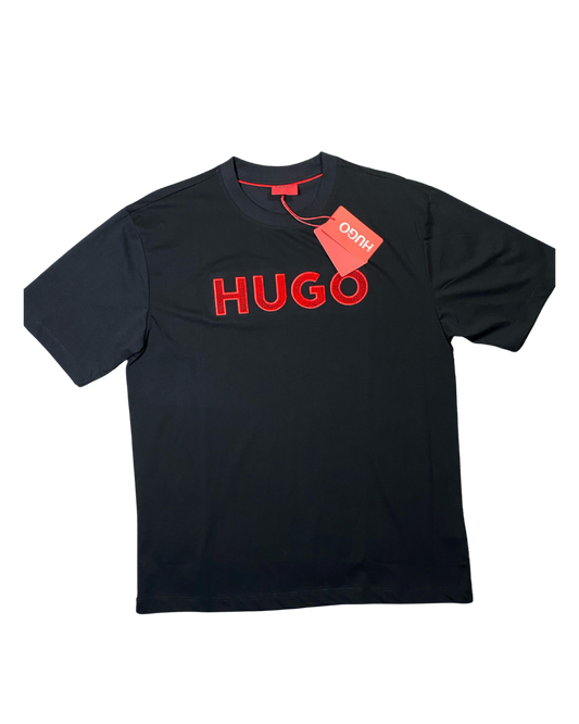 HUGO png