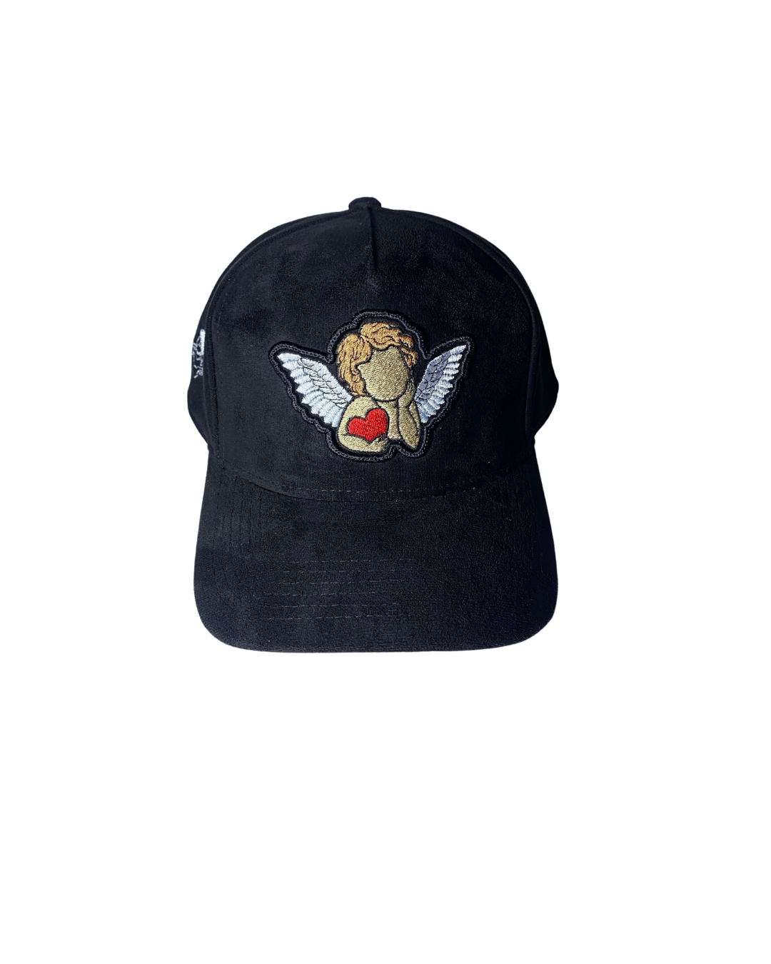 Gorra