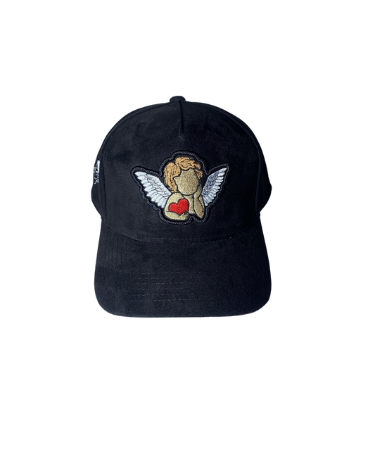 Gorra