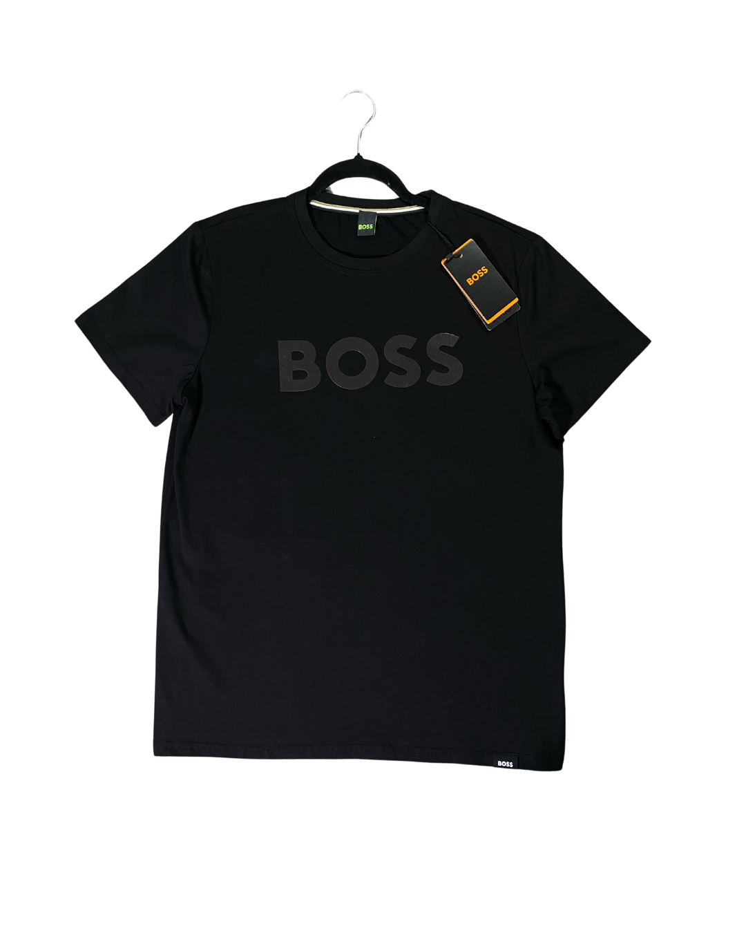 Boss png