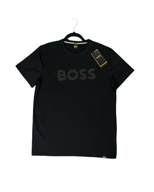 Boss png