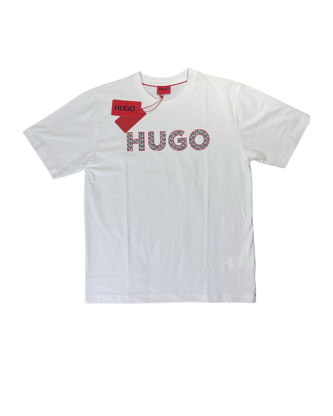 HUGO png