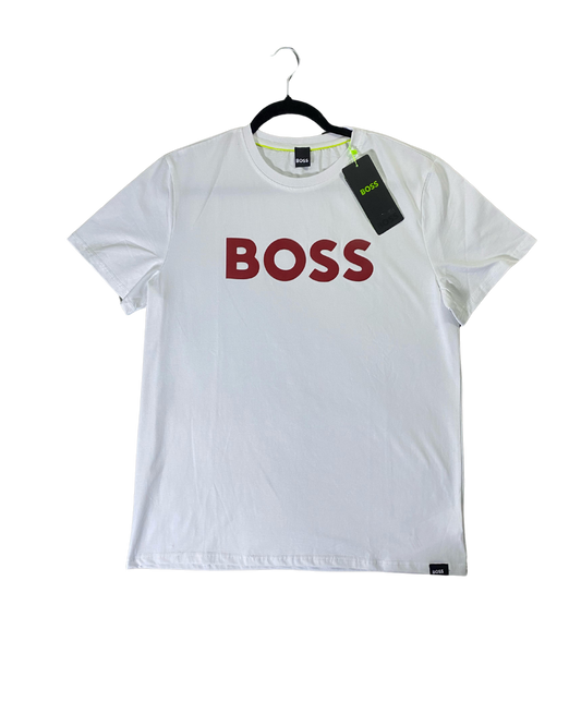 Boss png